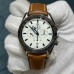 Preowned Omega Speedmaster Broad Arrow 3851.20.12 Preowned Omega Speedmaster Broad Arrow 3851.20.12